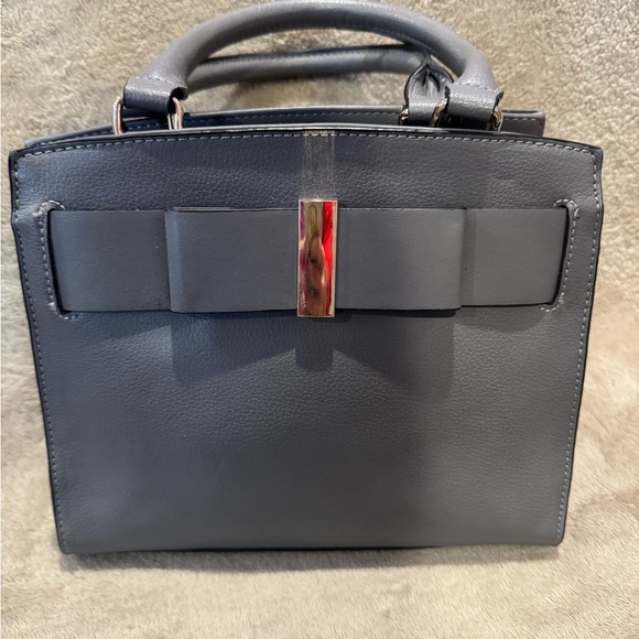 Apt. 9 Handbags - Apt. 9 Mila Mini Bow Tote